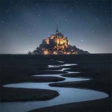 دانلود آهنگ داداشی محمد حسین زاده